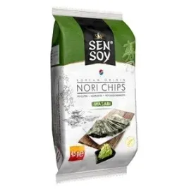 chipsy-nori-wasabi-bezglutenowe-45g-sen-soy