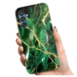 etui-do-telefonu-samsung-galaxy-m15-5g-case-pokrowiec-wzory-szklo