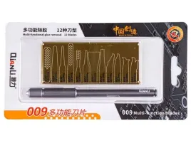 zestaw-ostrzy-modelarski-skalpel-skrobak-podwazak-bga-cpu