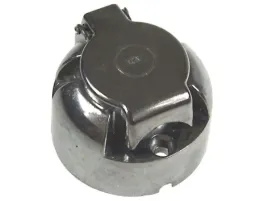 gniazdo-przyczepy-samochodowej-12-24v-7pin-alumini