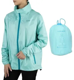 kurtka-przeciwdeszczowa-viking-rainier-lady-7000-xxl