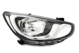 hyundai-accent-2011-reflektor-prawy-depo