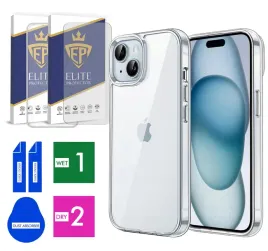 etui-na-telefon-apple-iphone-14-clear-case-przezroczyste-ps3