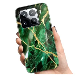 etui-do-telefonu-xiaomi-15-pro-case-pokrowiec-wzory-szklo-hartowane