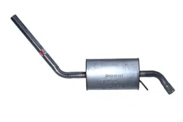 tlumik-srodkowy-bos281-475