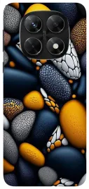 etui-case-do-xiaomi-redmi-note-15-15-5g-krople-woda-kamienie
