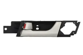 klamka-drzwi-przod-l-pasuje-do-chevrolet-captiva-06-06-07-11