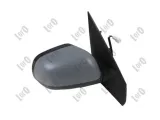 lusterko-pr-dacia-0806m08-aba-stan-nowy