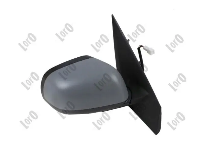 lusterko-pr-dacia-0806m08-aba