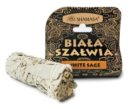 biala-szalwia-peczek-naturalne-kadzidlo-30-35-gshamasa