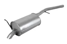 tlumik-koncowy-bos280-161