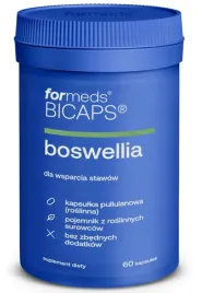 for-bicaps-boswellia-zdrowe-stawy-i-kosci-60-kapsulek