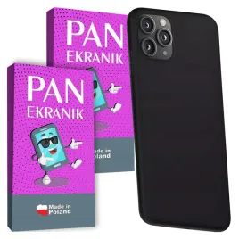 etui-do-telefonu-motorola-g55-plecki-matowe-soft-matt-szklo-szybka