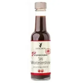 przyprawa-w-plynie-worcestershire-bezglutenowa-bio-140ml-sanchon