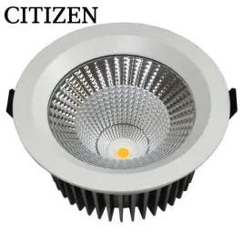 downlight-led-davels-30w-4000k-citizen-ip65-bialy