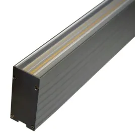 oprawa-led-alia-40w-120cm-czarna-4000k-90