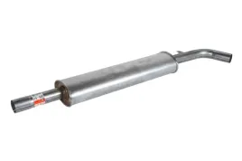 tlumik-srodkowy-bos278-611