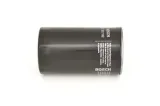 filtr-oleju-0451302182-bof-stan-nowy