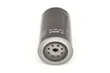 filtr-oleju-0451302182-bof-producent-czesci-bosch