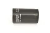 filtr-oleju-0451302182-bof-jakosc-czesci-zgodnie-z-gvo-q-oryginal-z-logo-producenta-czesci-oem-oes