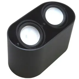 oprawa-sufitowa-sirok-black-ruchoma-okragla-alumin