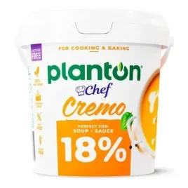 planton-cremo-zamiennik-smietany-bezglutenowy-18percent-1kg-wiaderko