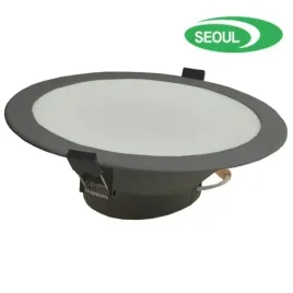 downlight-led-xena-20w-4000k-czarny-seoul