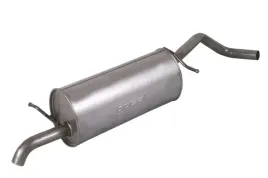 tlumik-koncowy-bos278-231