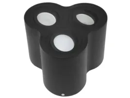 oprawa-sufitowa-baroco-black-ruchoma-okragla-alumi