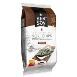 chipsy-nori-teriyaki-45g-sen-soy