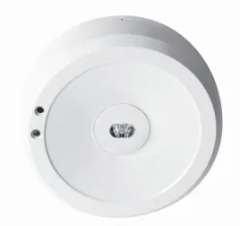 oprawa-awaryjna-starlet-external-5w-3h-at-sc