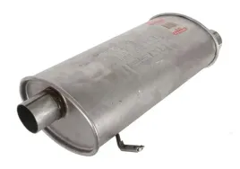 tlumik-koncowy-bos235-007