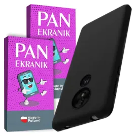etui-do-telefonu-motorola-g7-play-plecki-matowe-soft-matt-szklo-szybka