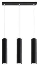 oprawa-wiszaca-karadon-3-gu10-czarna-prostok56x290