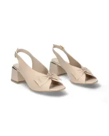 karino-5394-022-bezowe-eleganckie-sandaly-damskie-skorzane-klocek-r-40