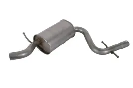 tlumik-srodkowy-bos233-767