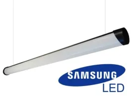 oprawa-led-luno-36w-4000k-samsung-czarna
