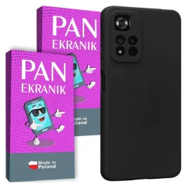 etui-do-telefonu-xiaomi-redmi-note-11-pro-plecki-matowe-soft-matt-szklo