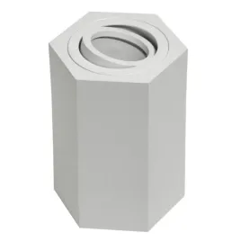 oprawa-sufitowa-areno-white-ruchoma-aluminium-100x