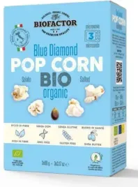 popcorn-niebieski-z-sola-do-mikrofalowki-bezglutenowy-bio-3x90-g-biofactor