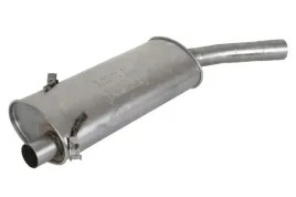 tlumik-srodkowy-bos215-755