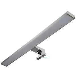 lampa-lazienkowa-led-redal-12w-4000k-600x106x42