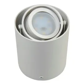 oprawa-sufitowa-sirok-white-ruchoma-okragla-alumin