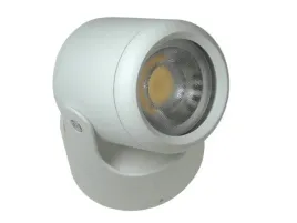 oprawa-sufitowa-argon-gu10-biala