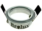 ring-oprawy-sufitowej