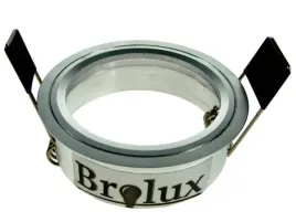 ring-oprawy-sufitowej