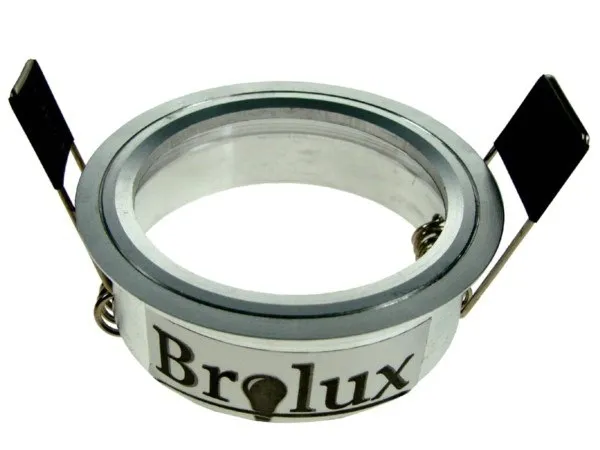 ring-oprawy-sufitowej