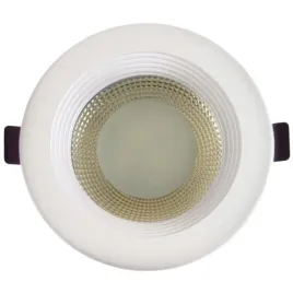 downlight-led-leo-10w-3000k