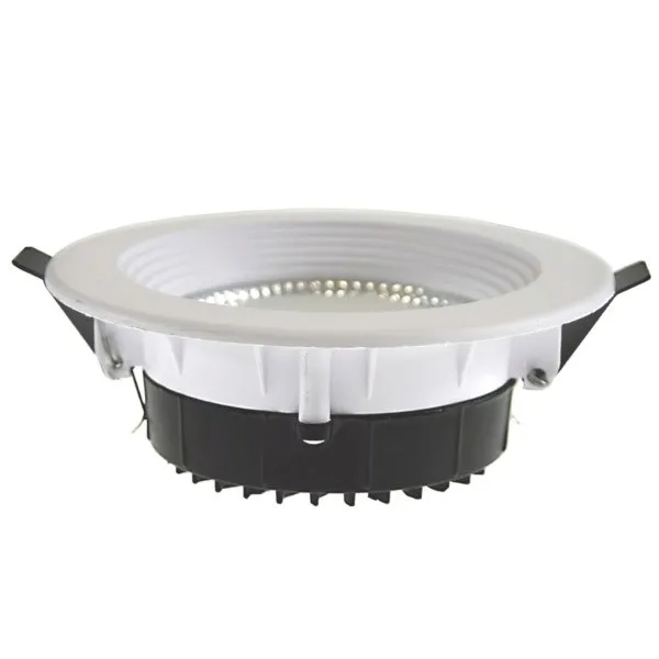 downlight-led-leo-10w-3000k-stan-nowy