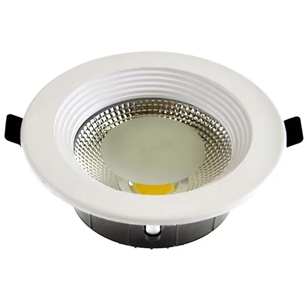 downlight-led-leo-10w-3000k-rodzaj-gwintu-zintegrowane-zrodlo-led